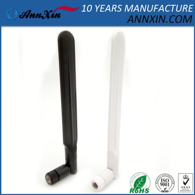 4G LTE External Antenna For Huawei