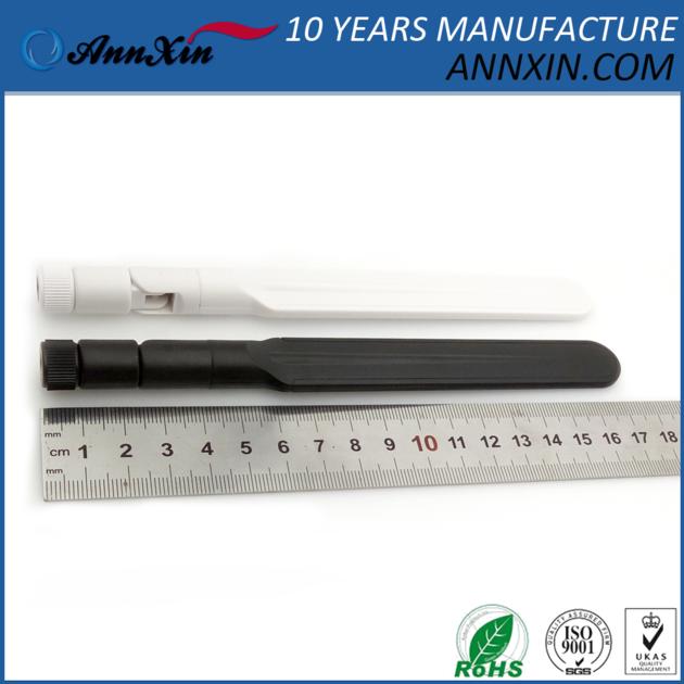4G LTE External Antenna For Huawei