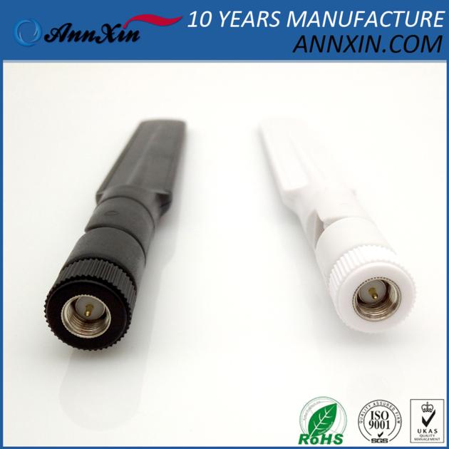4G LTE External Antenna For Huawei