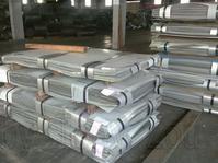 PPGI STEEL SHEETS