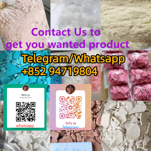 Legit Vendor Supply 99 71368 80