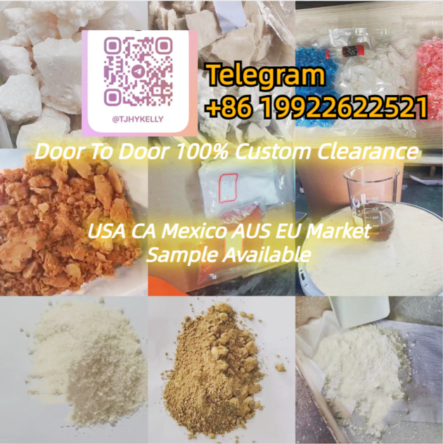 1 4 Butanediol BDO 1000ml Wheel