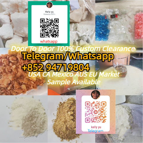 Best Quality Metonitazene Available, Cas14680/51/4
