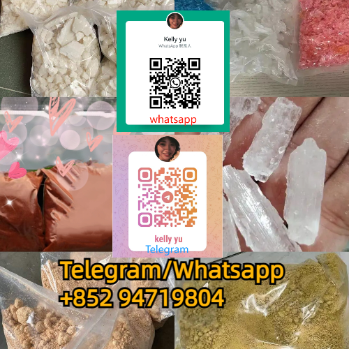 100% Customs Passing Opi chemical rc chems supply zene 14680/71368 bromazolam meto nitazene