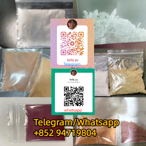 Hot Selling Cas 71368 80 4