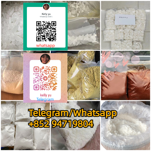 Factory Hot sale 14680 Meto metonitazene Factory Supply +852 9471 9804