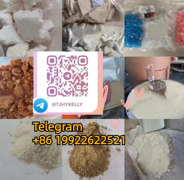 Factory Supply Semax Semaglutide Tirzepatide Oxytocin