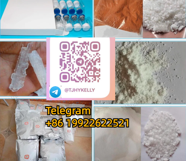 1 4 Butanediol BDO 1000ml Wheel