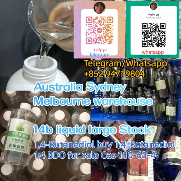 Buy Xylazine Hcl Cas 23076 35