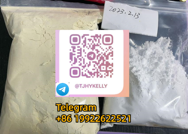 Factory Supply Semax Semaglutide Tirzepatide Oxytocin