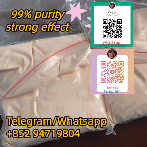 Factory Hot Sale 14680 Meto Metonitazene