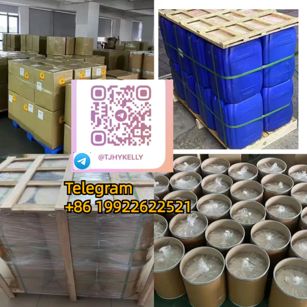 USA Australia 14Butanediol BDO 14b Liquid