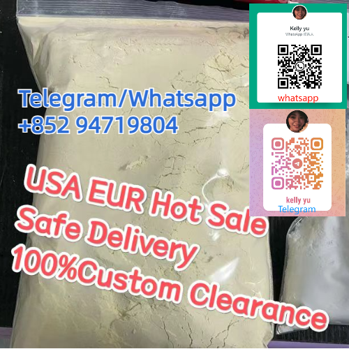 High Quality Metonitazene 14680 Best Quality