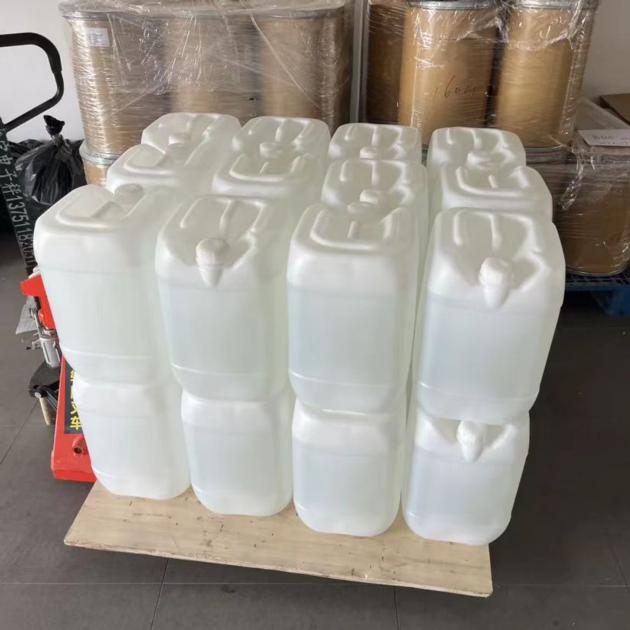 100 Customs Passing14b 14bdo Liquid CAS