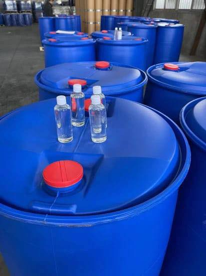 1.4 Butanediol (BDO) 1000ml Wheel Cleaner