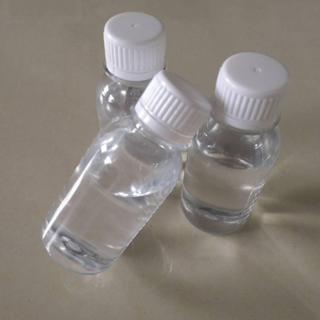 Factory Supply 1 4 Butanediol Cas