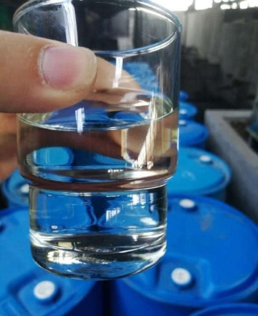 Factory Supply 1 4 Butanediol Cas