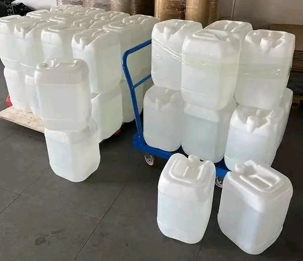 USA Australia 14Butanediol BDO 14b Liquid