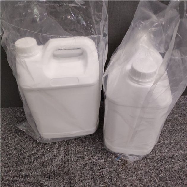 Fast Safe Delivery CAS 110–634 1,4-Butanediol Bdo