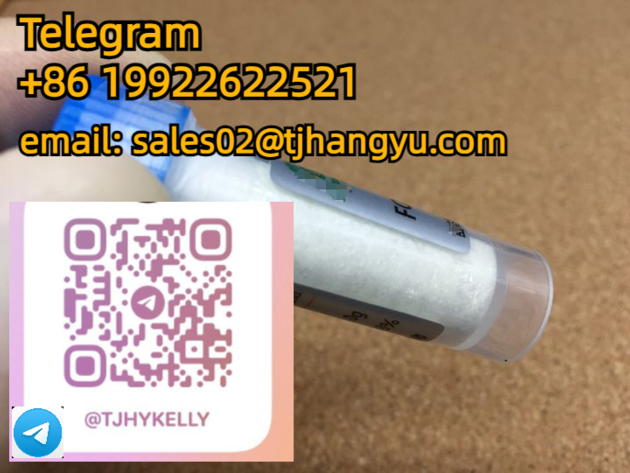 Factory Supply Semax Semaglutide Tirzepatide Oxytocin