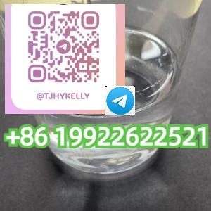 1 4 Butanediol BDO 1000ml Wheel