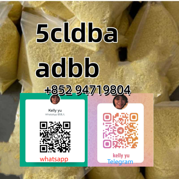 High Quality Metonitazene 14680 51 4