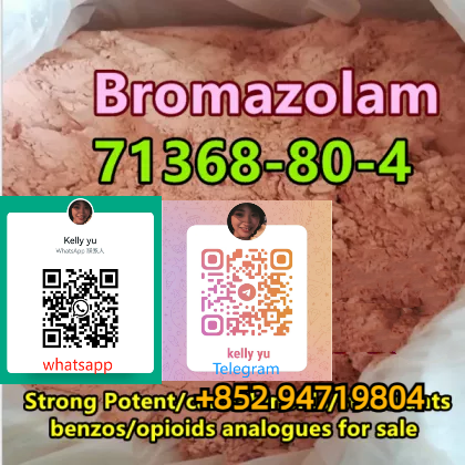 Best Quality Supply Pharmaceutical Intermediate 99