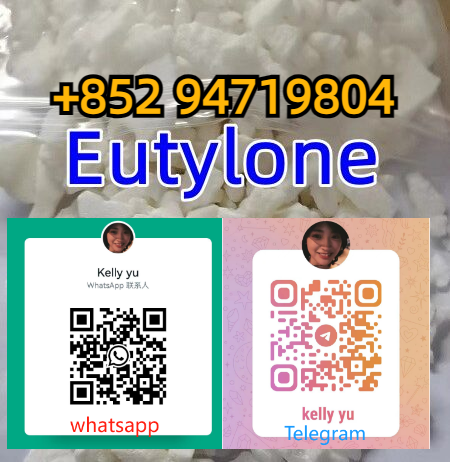 High Quality Metonitazene CAS14680 51 4