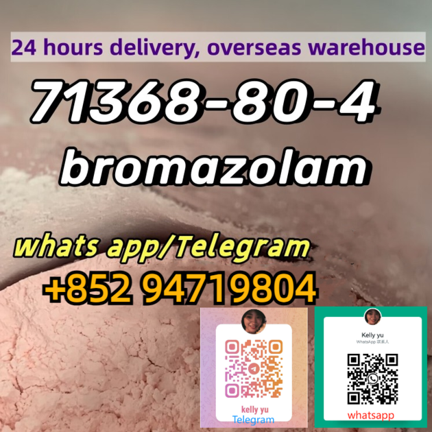 Factory Bulk Supply Pharmaceutical Intermediate 99