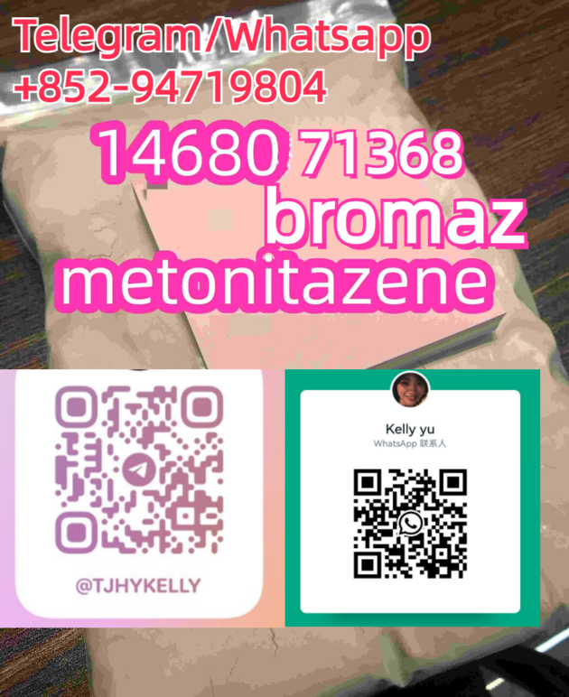 Safe Delivery Eto Proto Price Metonitazene