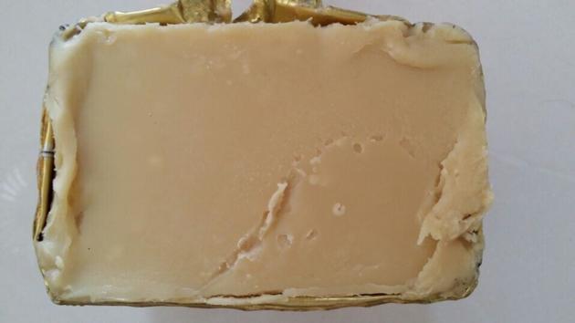 Microcrystalline Wax 150S