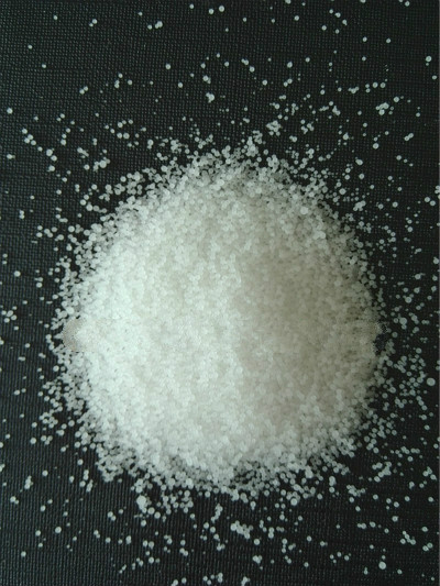 Oxidized Low Density Homo polyethylene Wax HS619