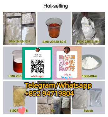 Factory Bulk Price With High Purity