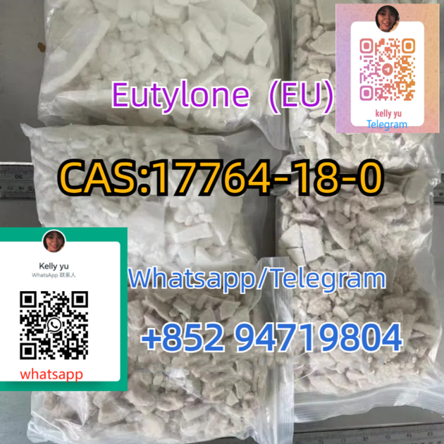 High Quality Metonitazene CAS 14680 Purity