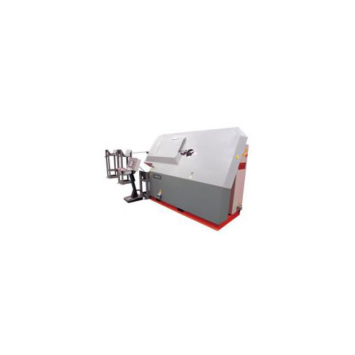 Stirrup Bending Machine