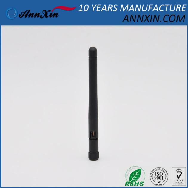 3G GSM Omnidirectional Antenna 2dBi With