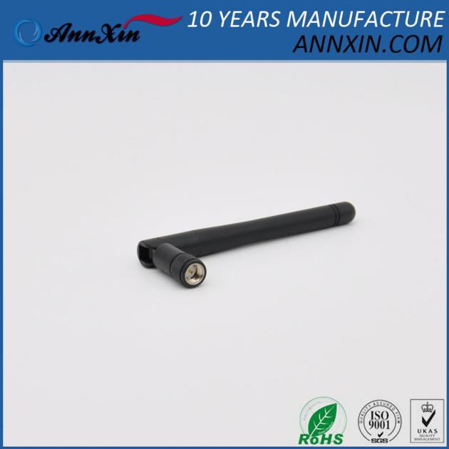3G GSM Omnidirectional Antenna 2dBi With