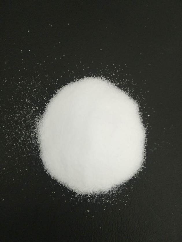 Wax for hotmelt adhesive