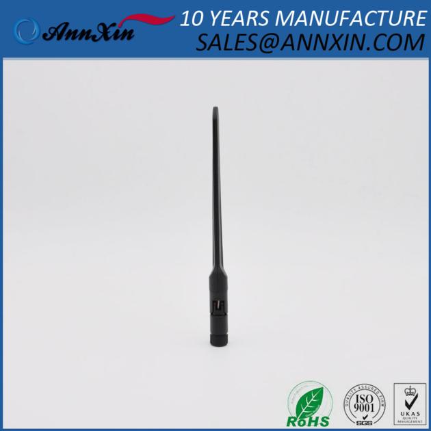 4G LTE External antenna for huawei hg8245h huawei b315 huawei e5172 