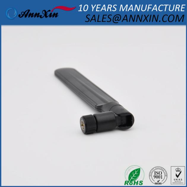 4G LTE External Antenna For Huawei