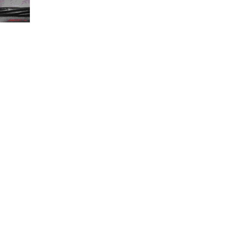 Indented Pc Strand (Square)