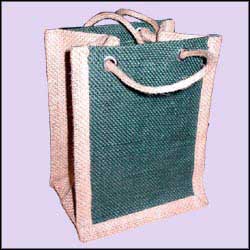 Handmade Paper Bags