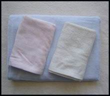 Towels
