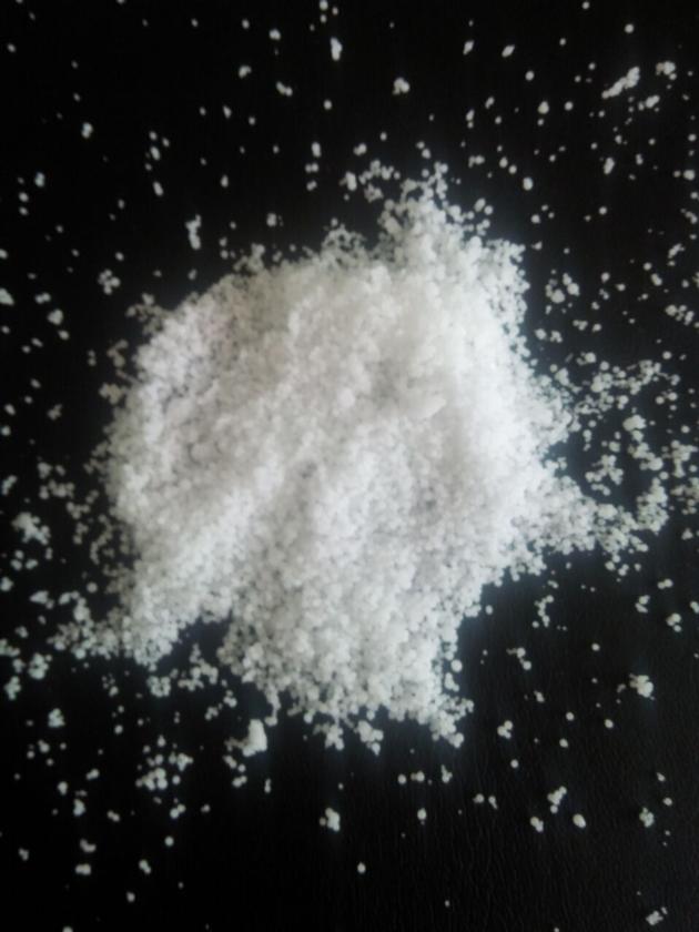 Powder Paraffin Wax HS52