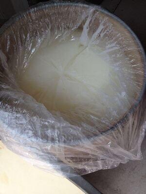 Industrial Vaseline Industrial Petroleum Jelly White Vaseline