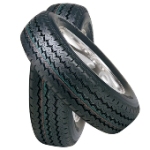tyre