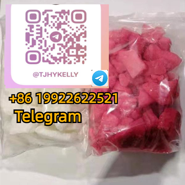 1 4 Butanediol BDO 1000ml Wheel