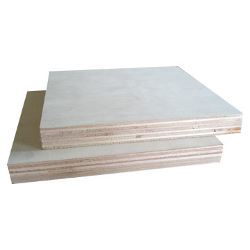 wood flooring base panel
