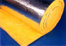 insulation products