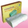 magnetic pillow, magnetic therapy health products